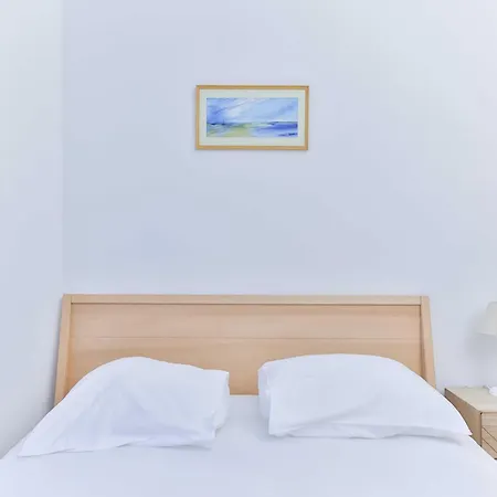 Bright, Modern Apartment- 14 Arrd- Mobility Lease Appartamento *